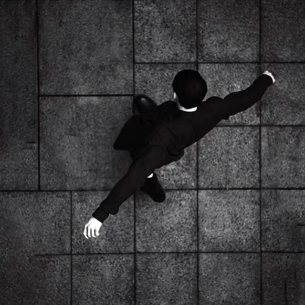 喜欢瘦的女生💤