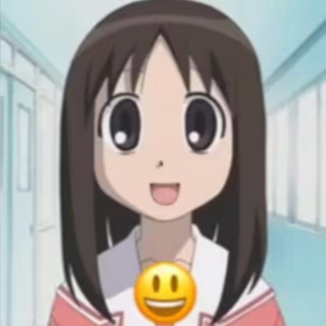 zzd