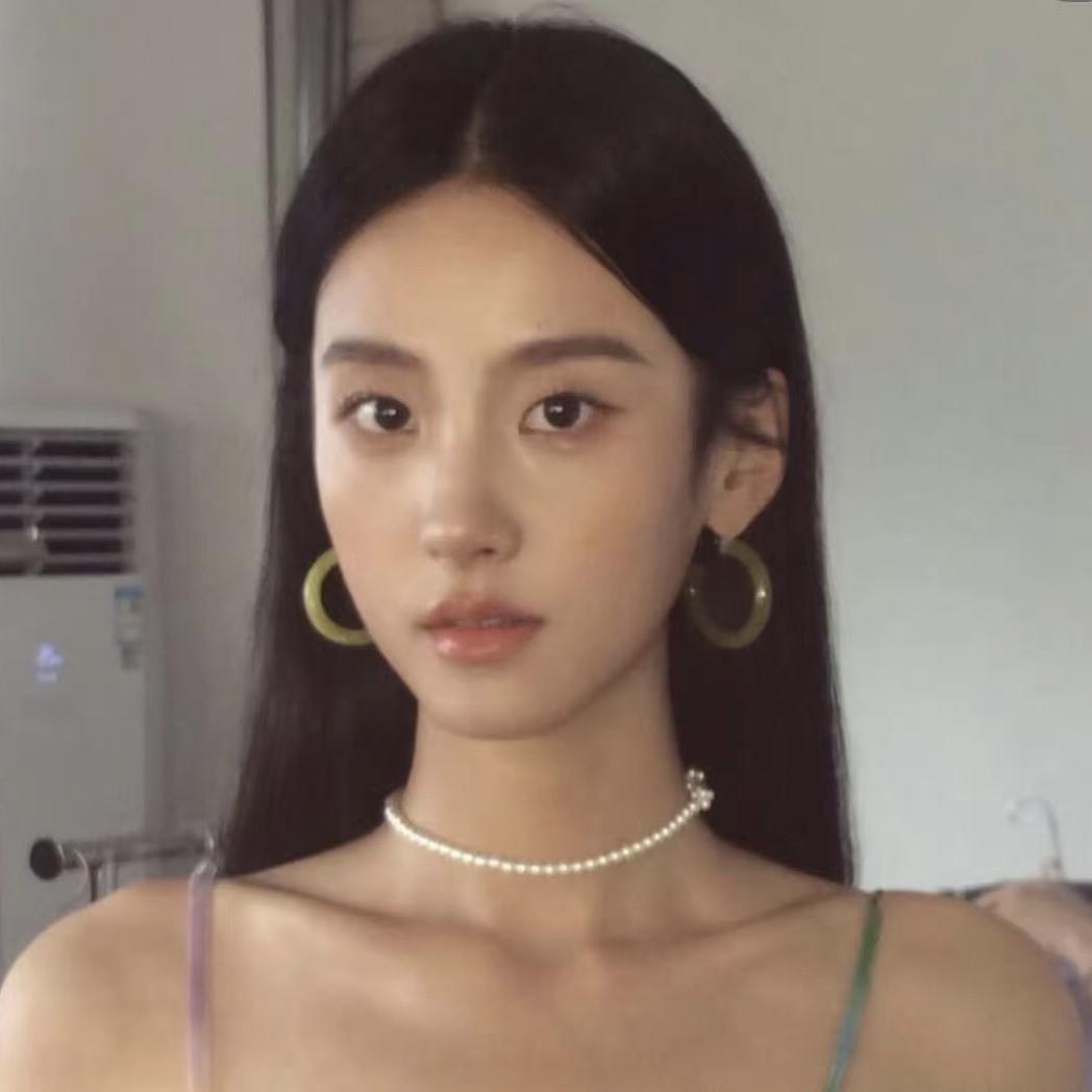 隆子珞隅顿珠绿色优品店