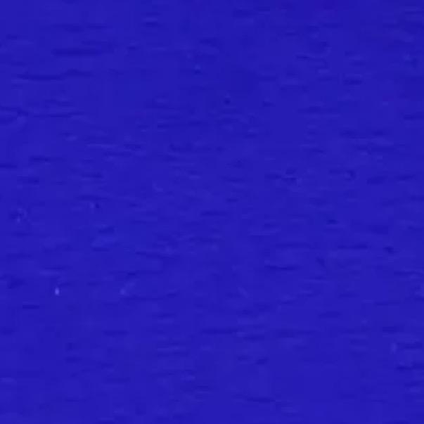 blue💙