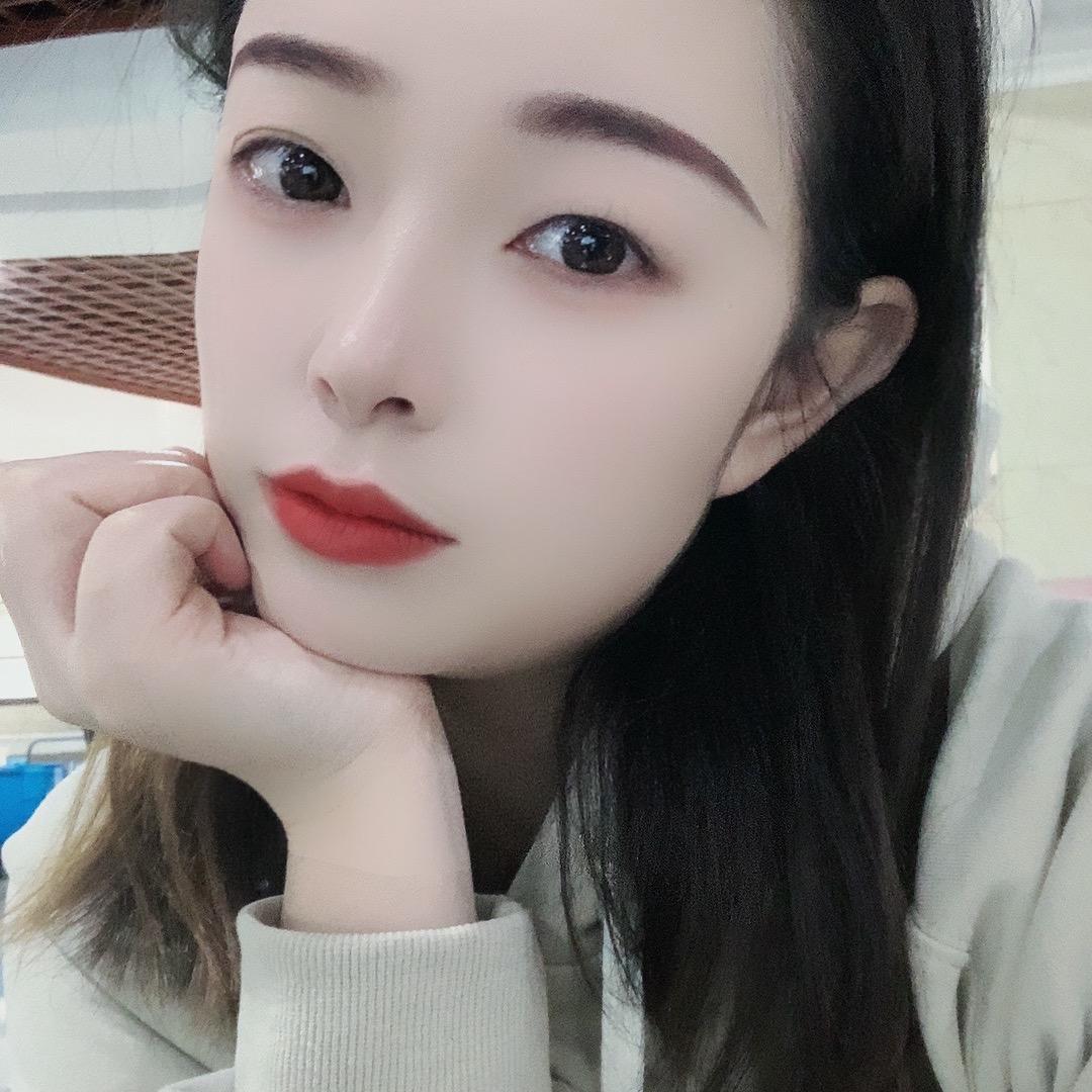 是小鱼呀！