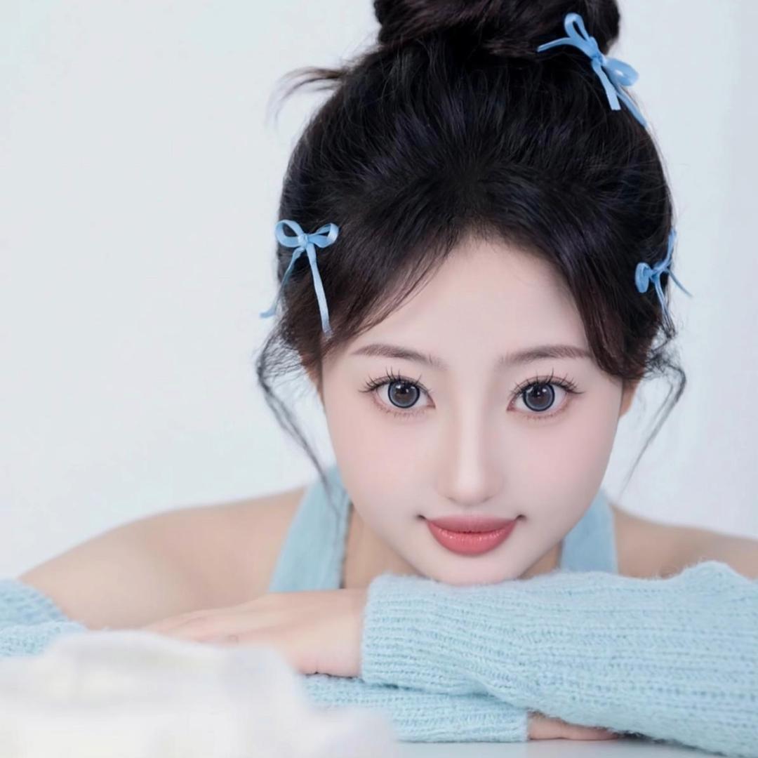 羊羊