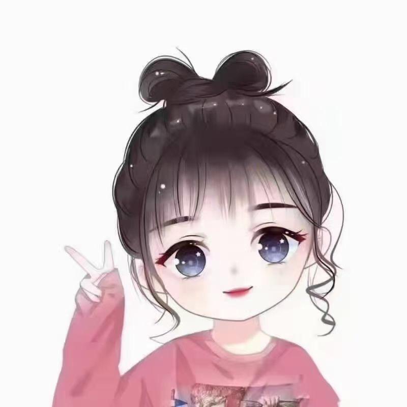 ㈥㈥