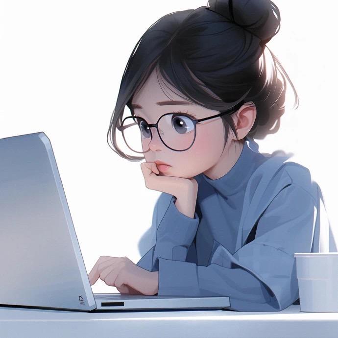 圈圈（有关必回）