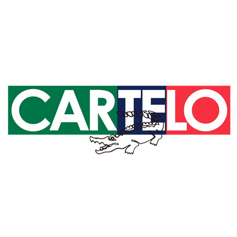 卡帝乐鳄鱼雷登鞋类专卖店