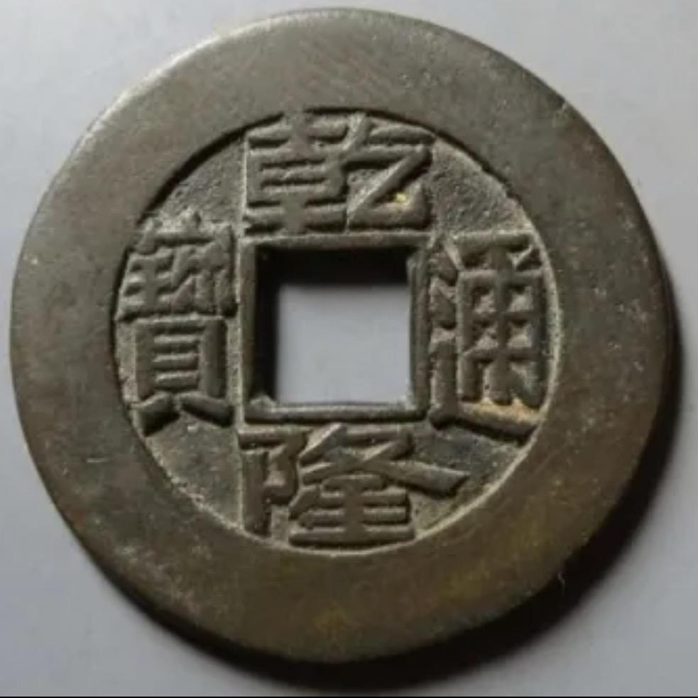 丝丝也有魅力