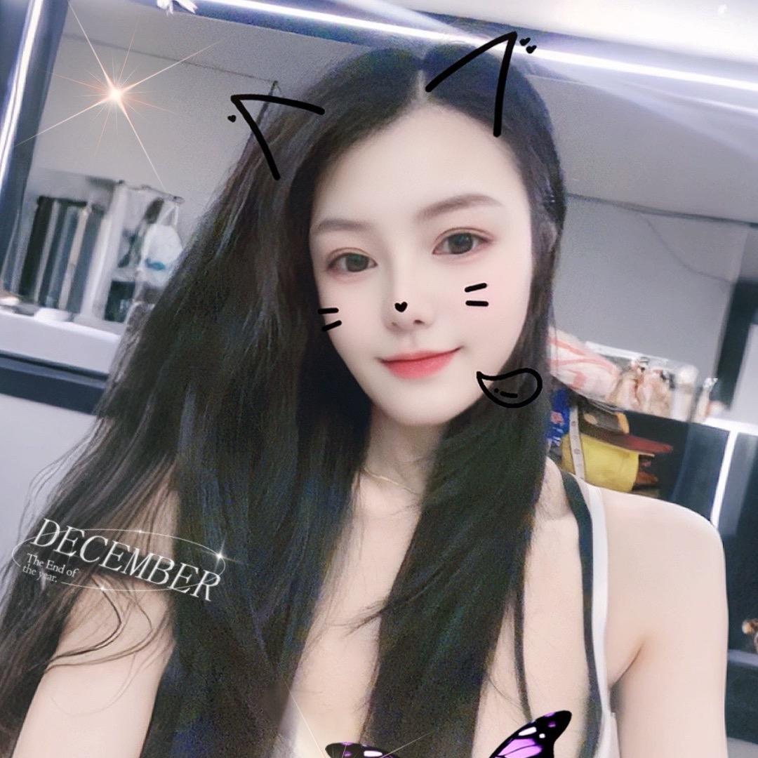 贵🦋人💋格