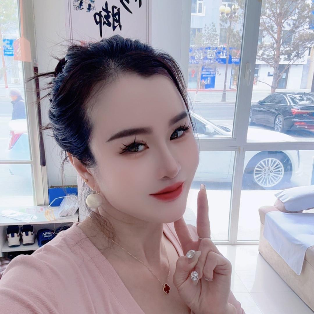 小丹姐🌸