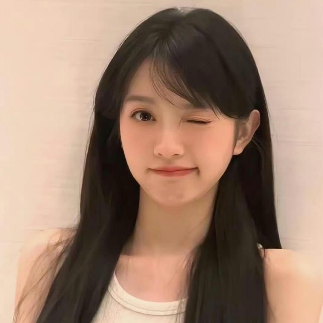 高冷kt猫