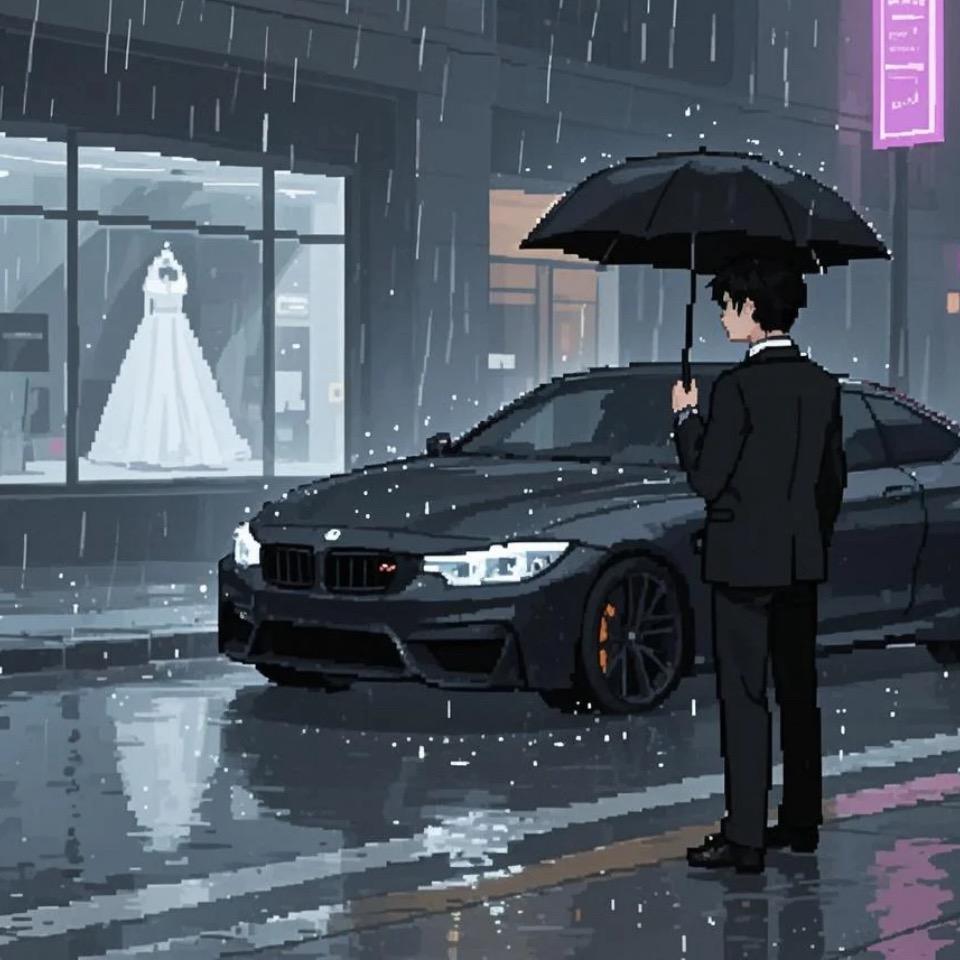 李悠斗