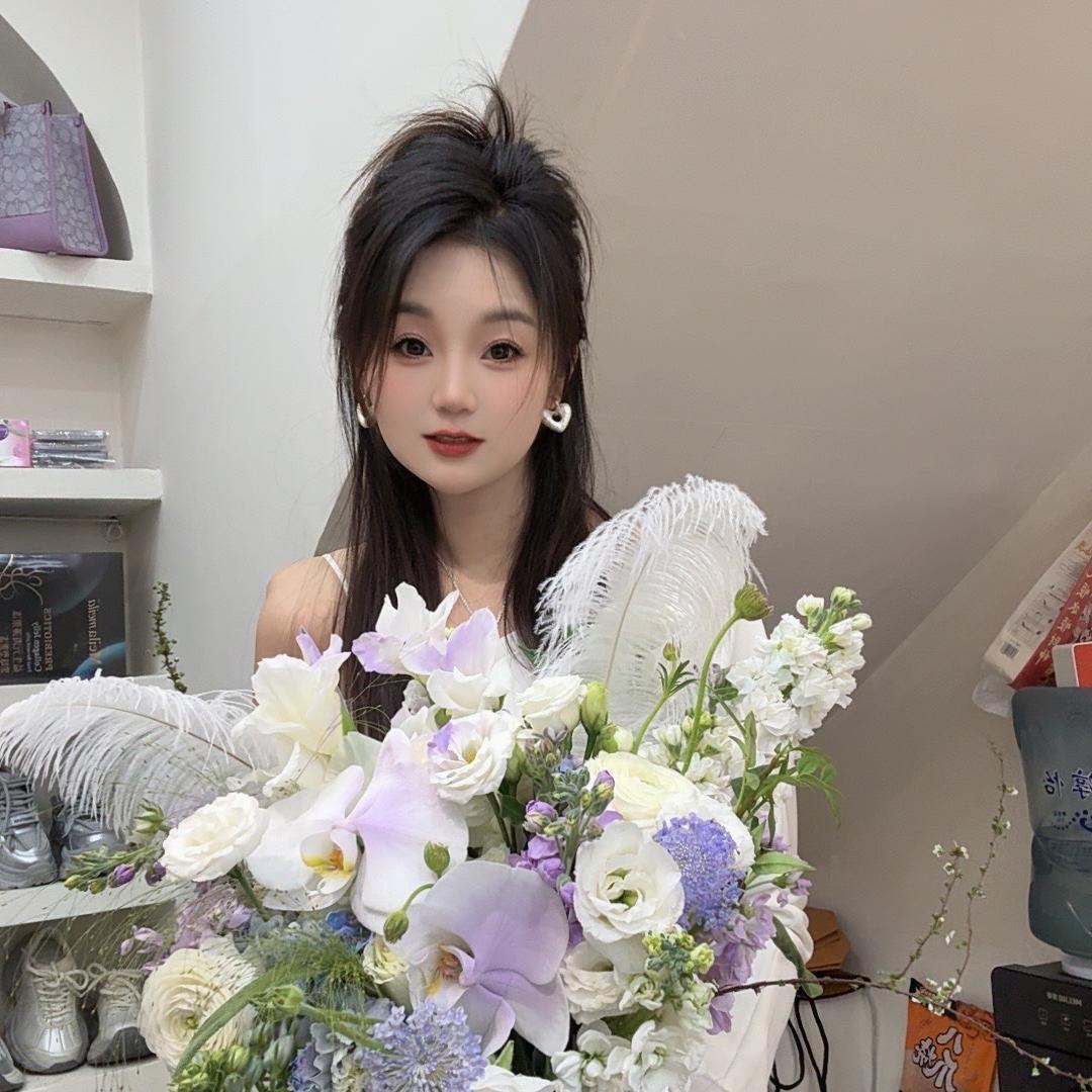 丽珠女装