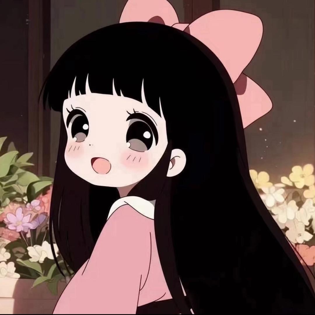 云朵💭