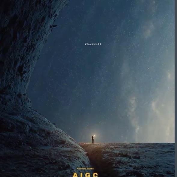 西固管路测漏，防水堵漏，地暖清洗