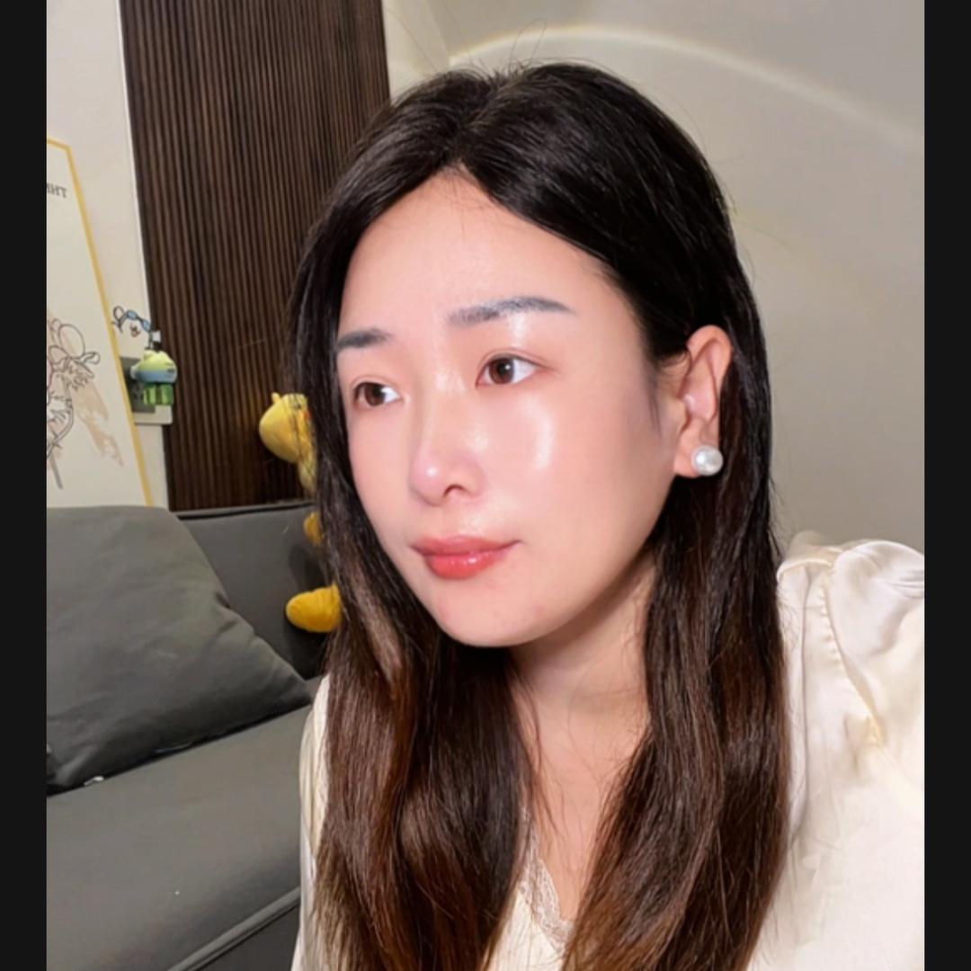 大蕊😃