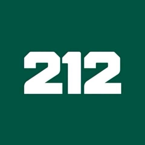 212-金华喜大4S店