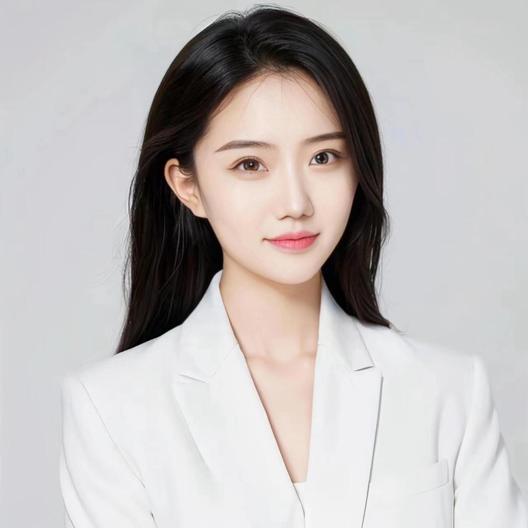 济南玫瑰-傅傅老师