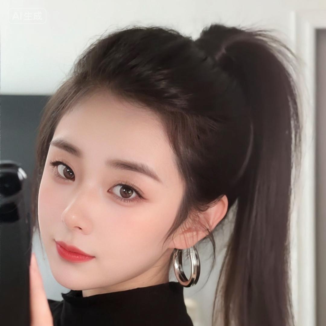 (燕子)恰好遇见你👉