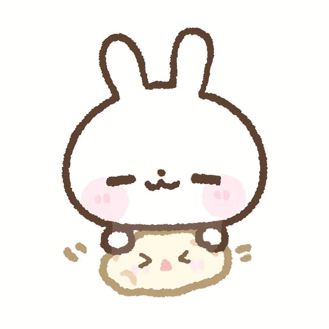 Yu 圆੭ﾞ