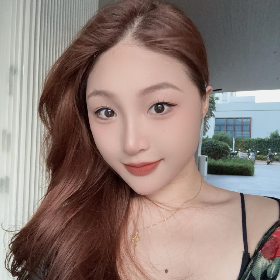 CHEN静儿