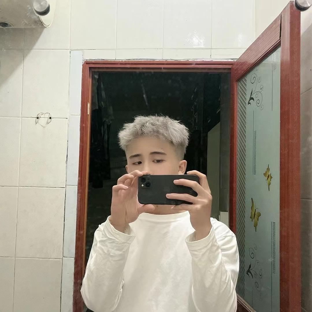 台山SuperEast～董事长小灿