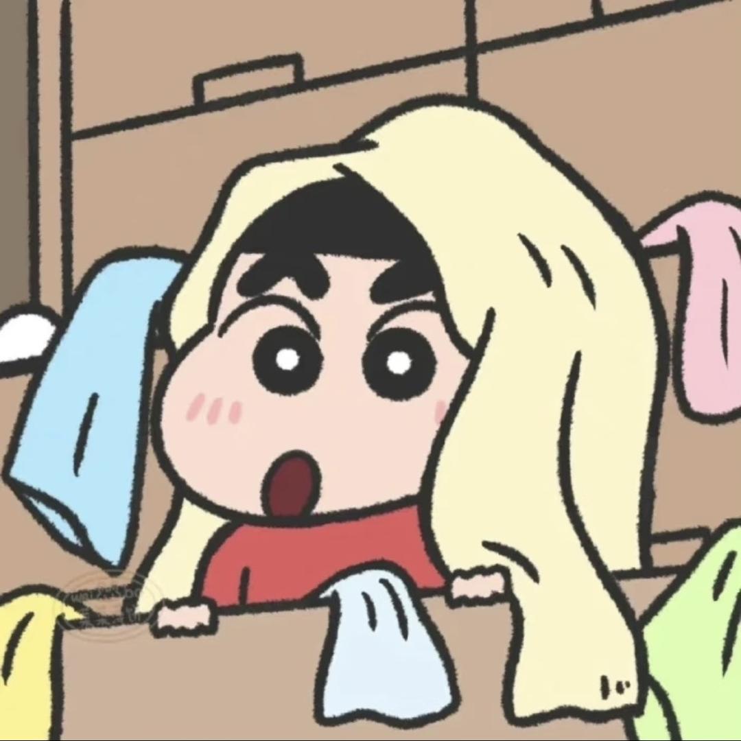 来一碗鱼丸_