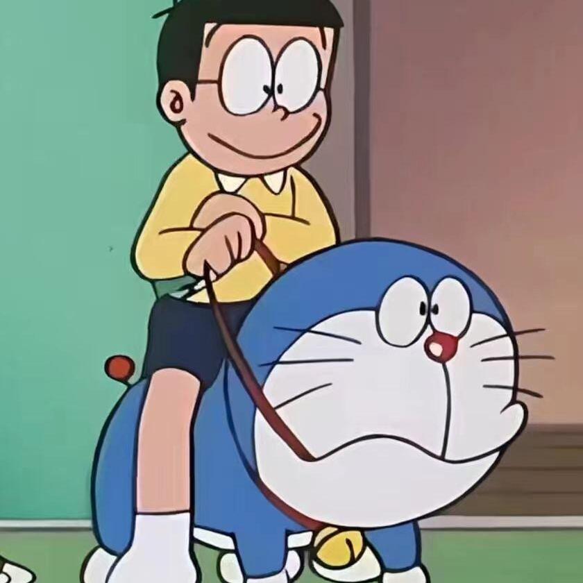 大雄百货