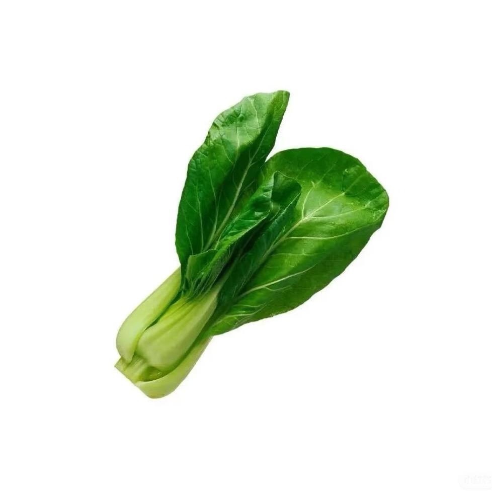 蔬菜大王