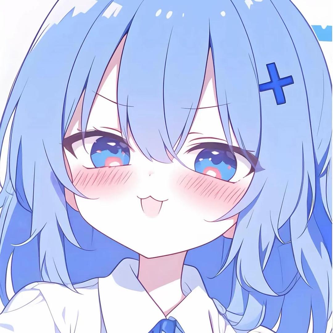 商心鱼
