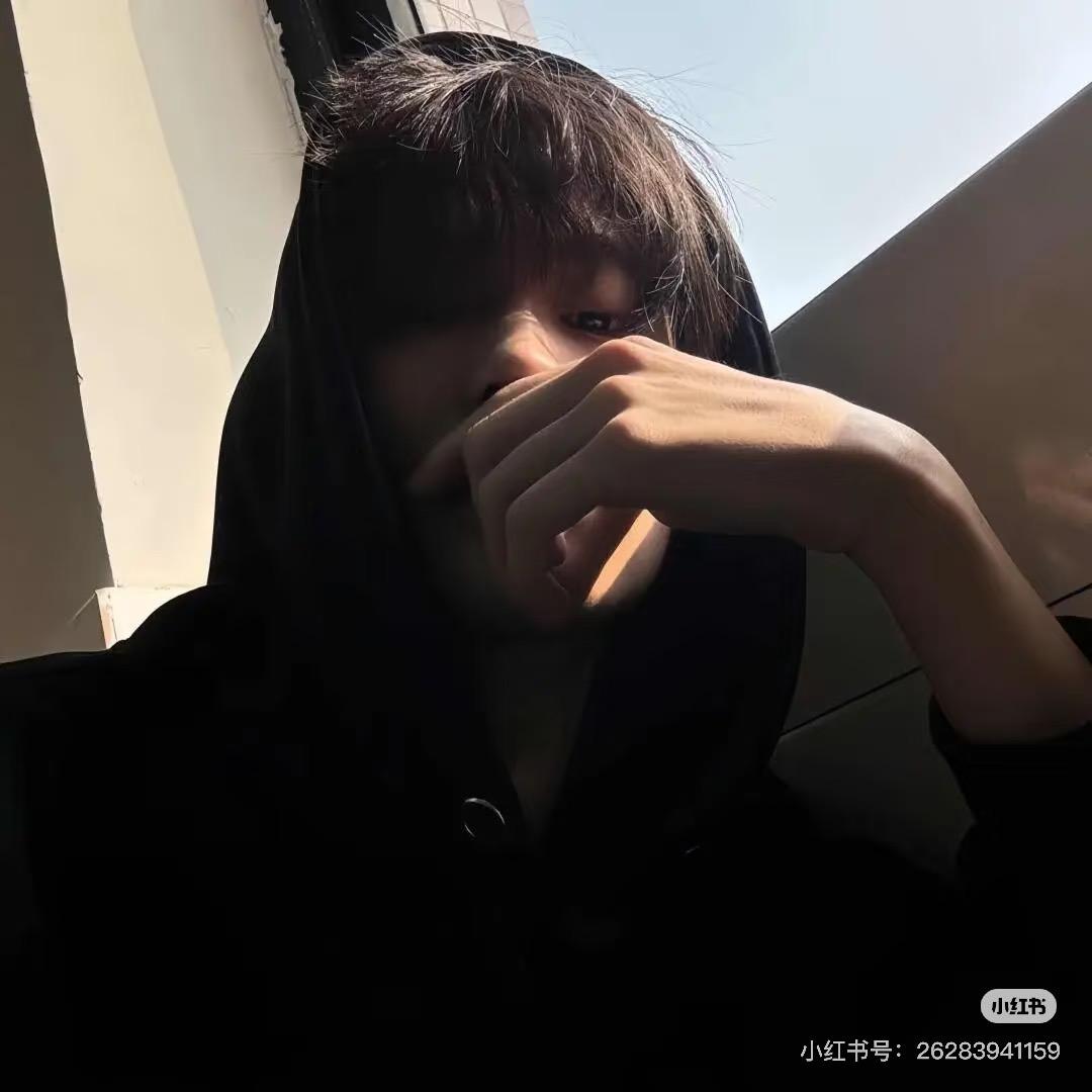 03的