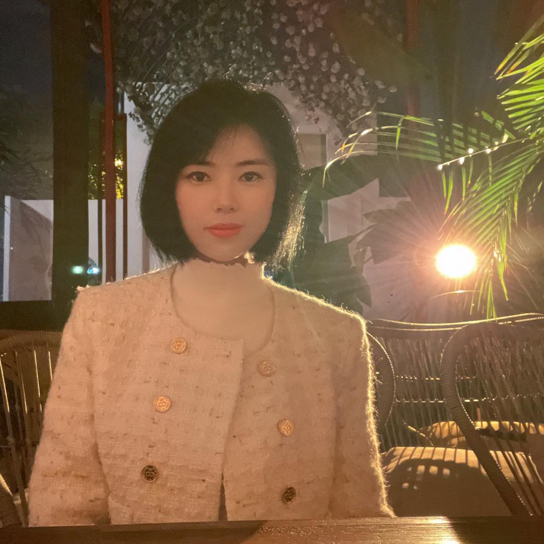 周周🔥