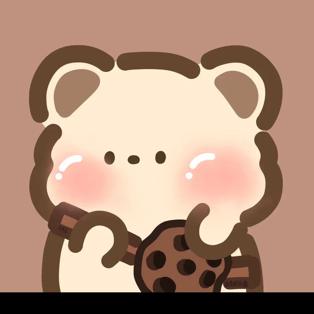 钓鱼日记