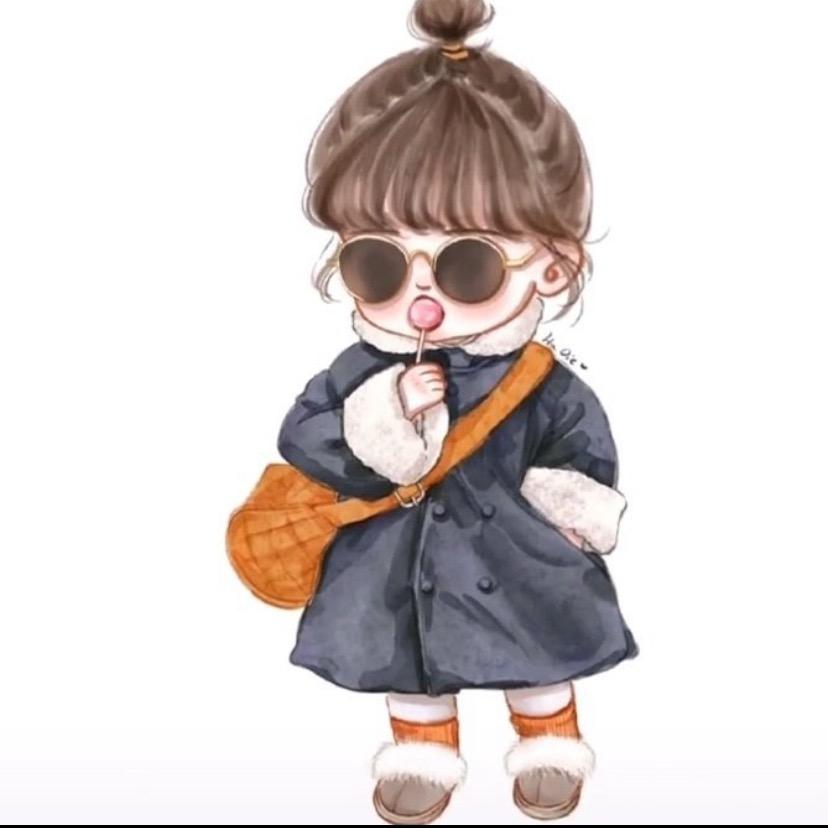 表妹🎤