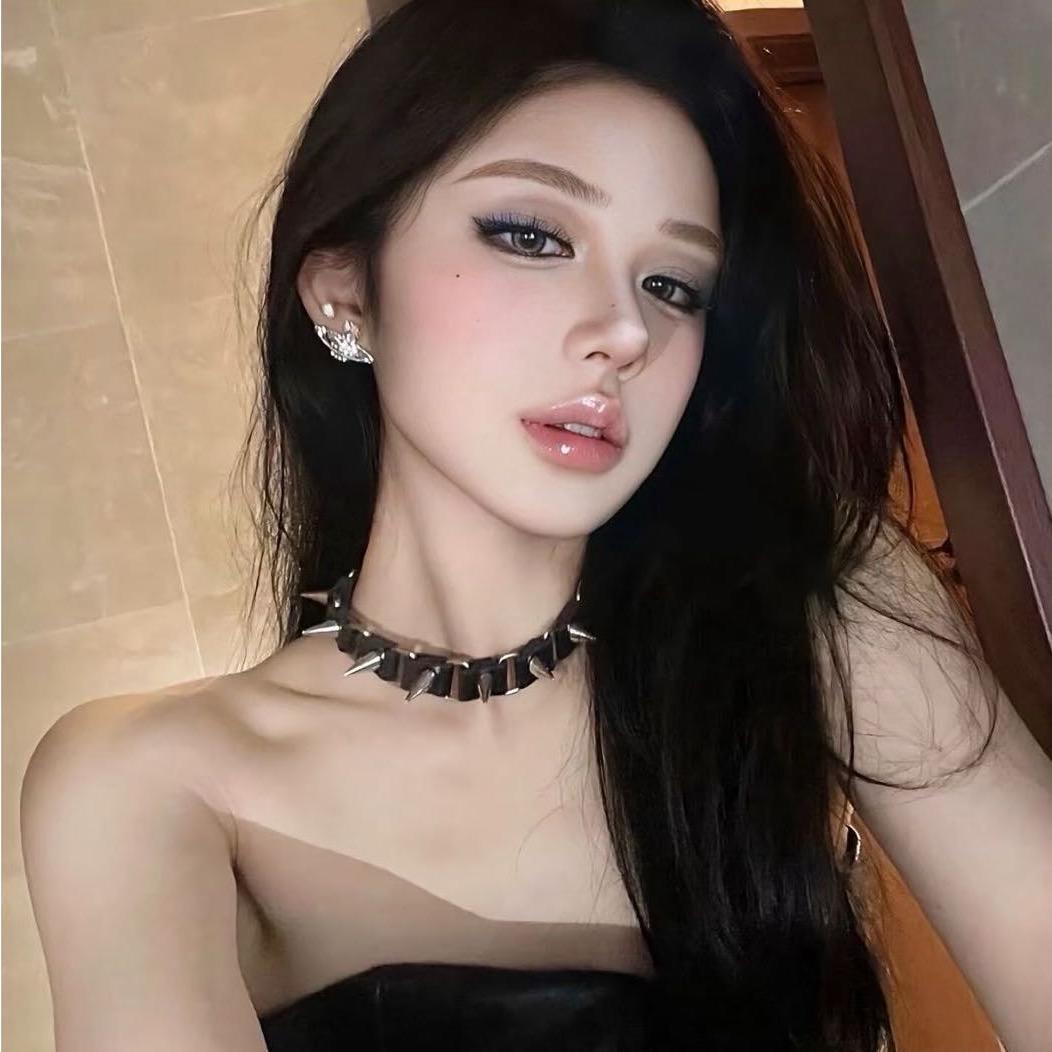 开心小柒📷.