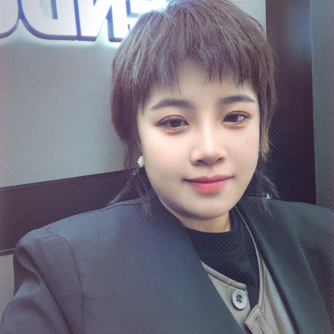 森度造型(吾悦广场店)