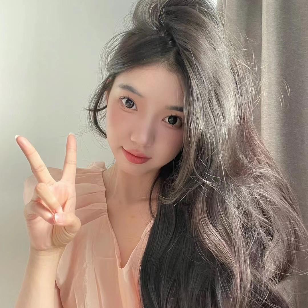 Mrs.彦