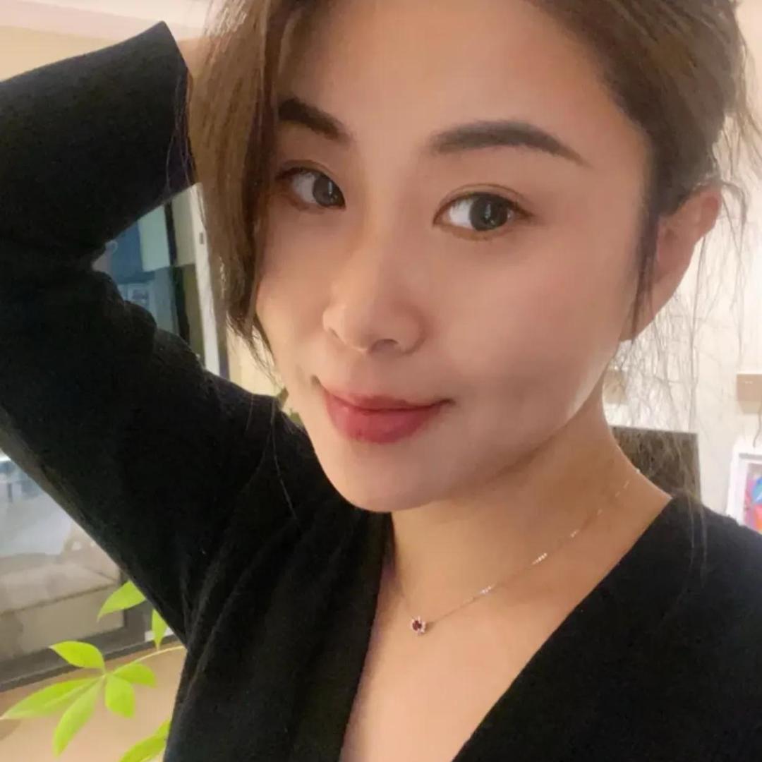 天宇