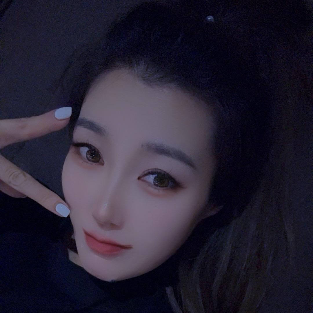 🎀王小凤🎀