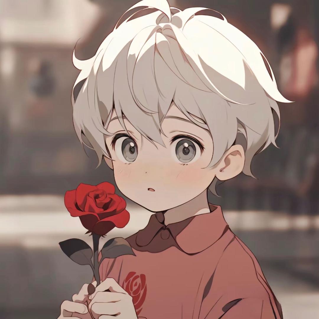 .七安