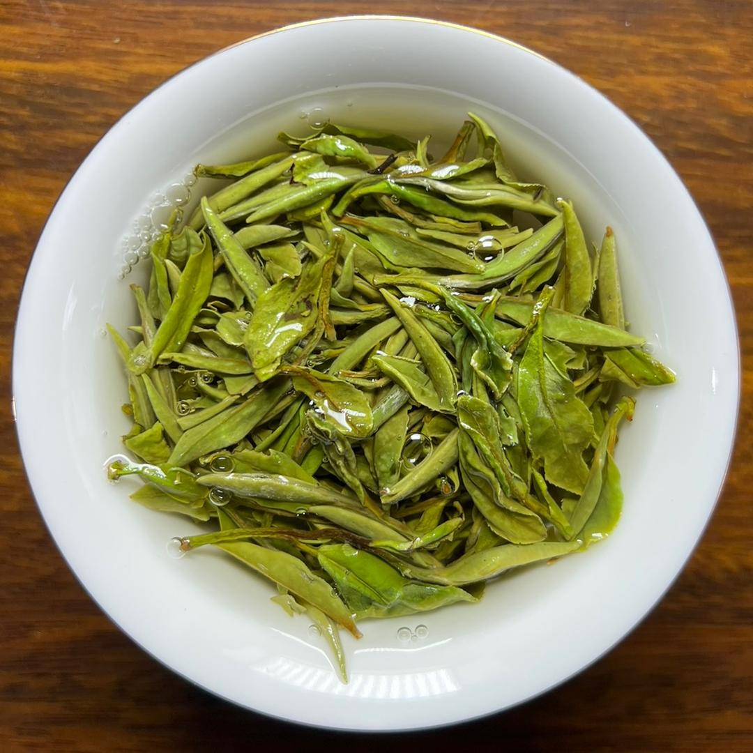 云尚茶庄