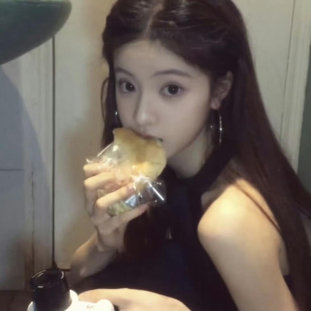 美团骑手饭cc