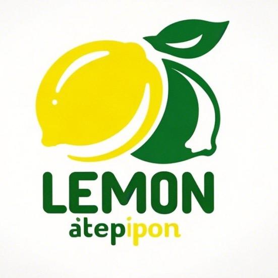 柠檬🍋公主