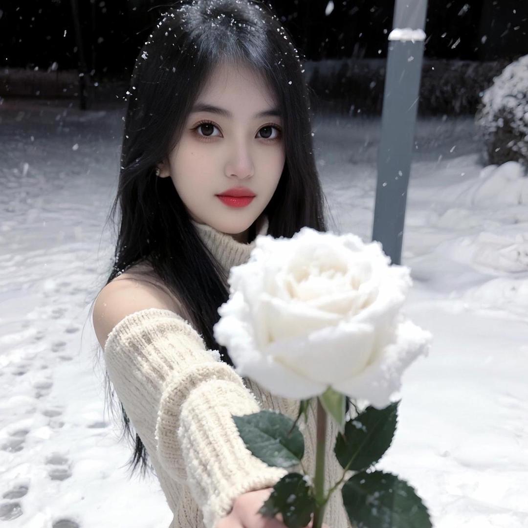 💕粥粥ℒℴѵℯۣۖ¹³¹⁴