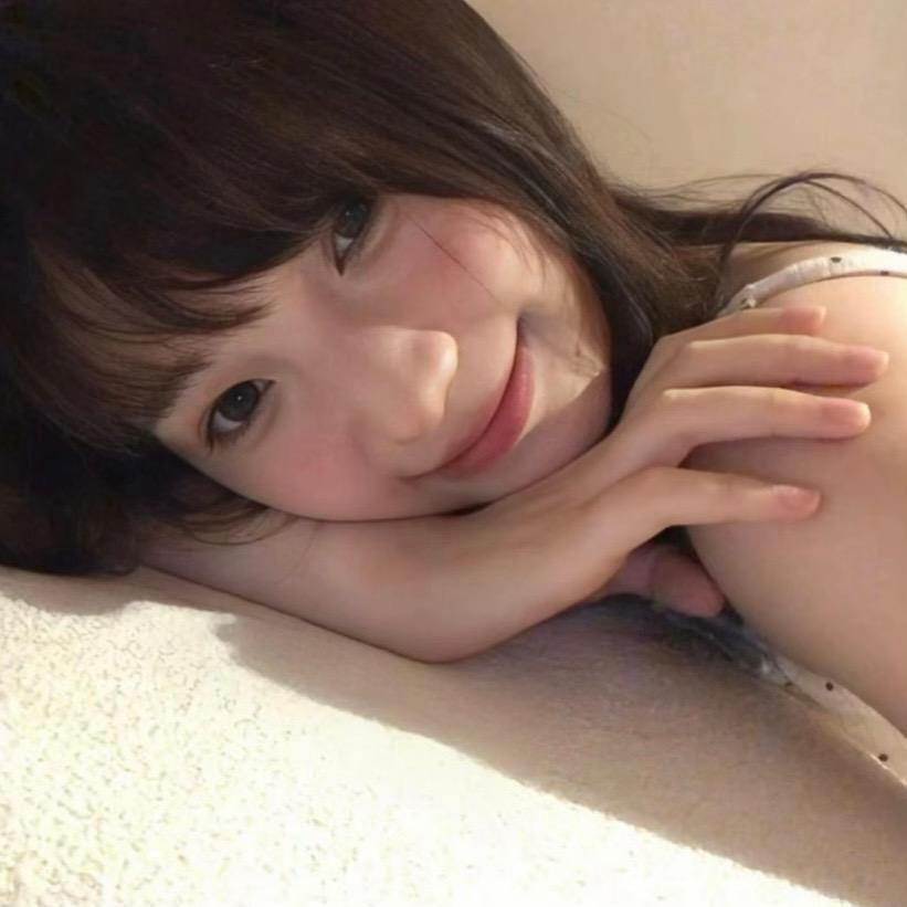 心绪