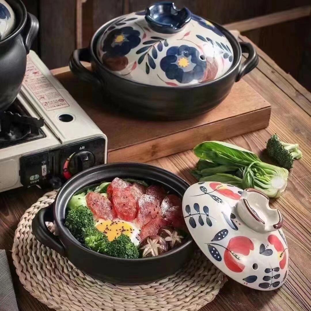 纯洁