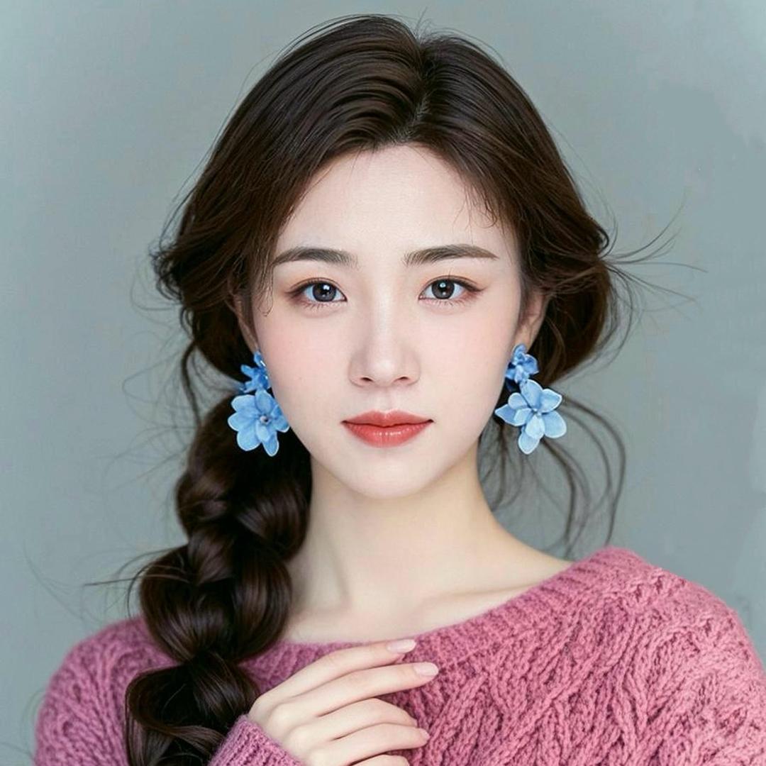 小兔当家✨