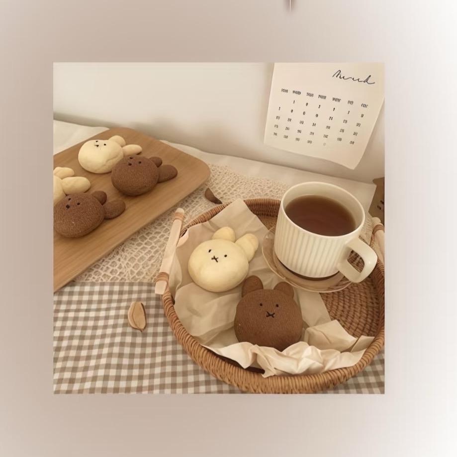 Kilig 宅妹0°C汽水