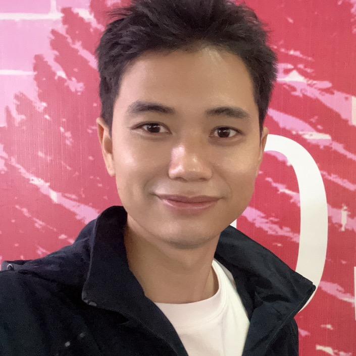 酒后柠檬酸