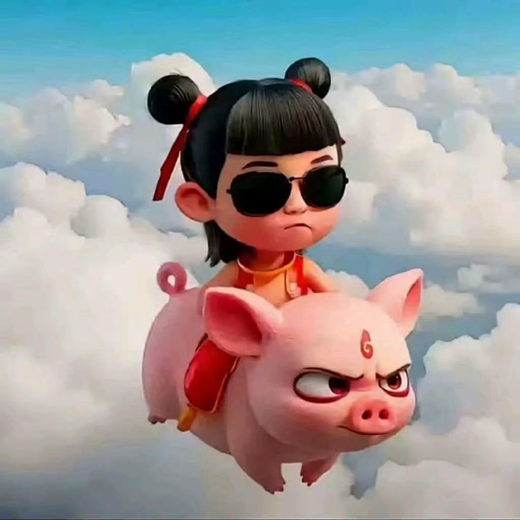 oiii.