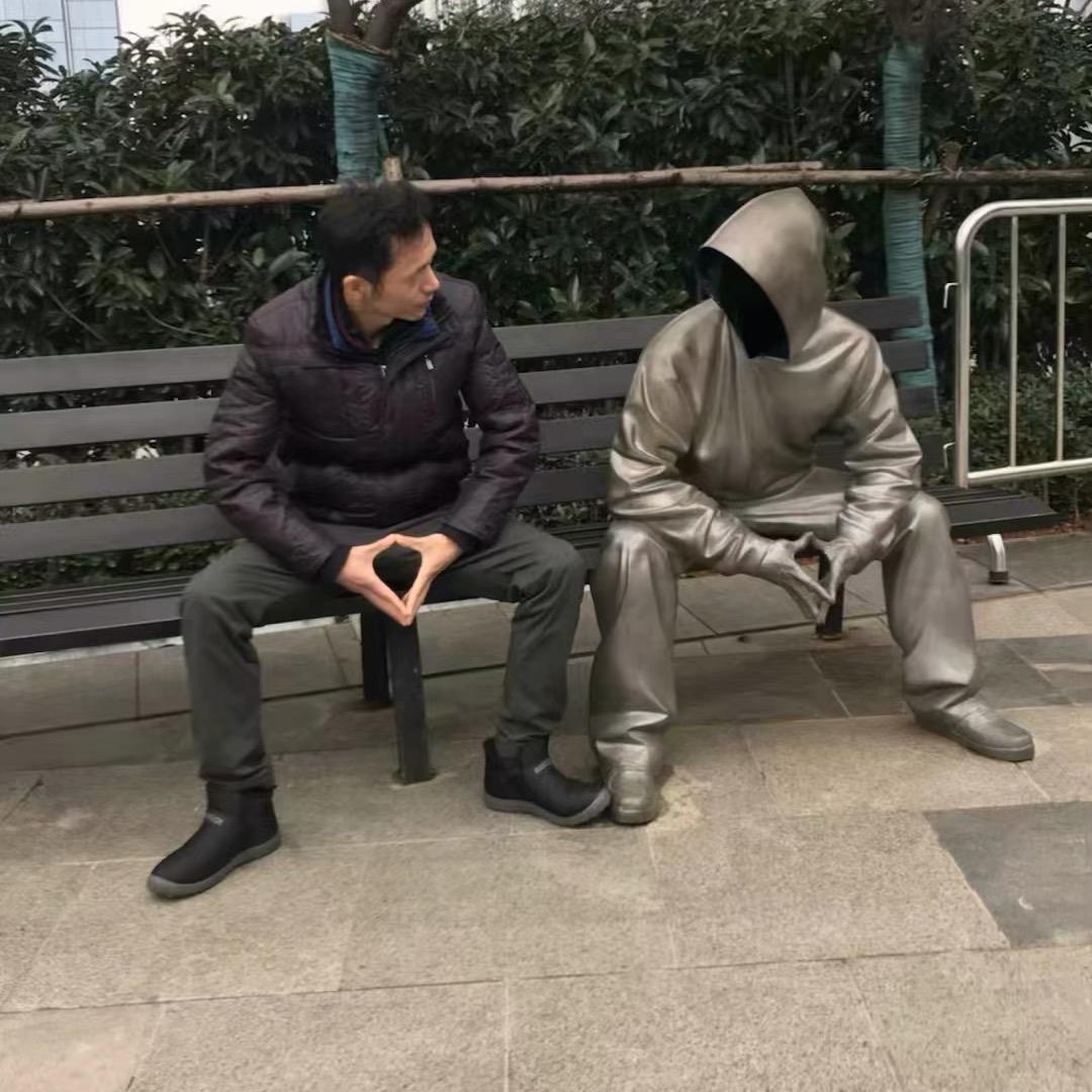 杨晖