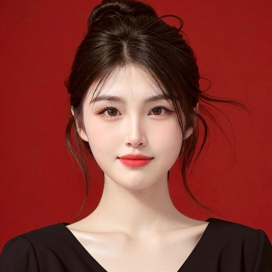 山歌小月亮920